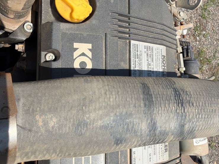 wacker-neuson-rtsc-3-image-33