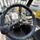 2015-caterpillar-th417c-gc-4wd-telehandler-yc5a125-image-16