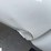 2015-ford-f350-image-32