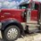 1998-kenworth-w900-image-9