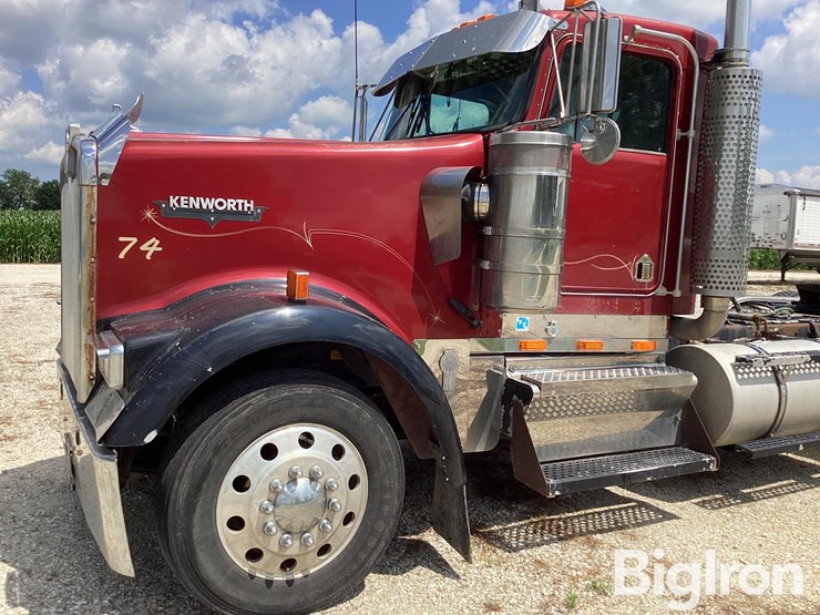 1998-kenworth-w900-image-9