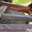 m&w-little-red-wagon-image-13