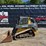 deere-323d-image-1