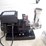 tomato-press-image-7