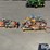 massey-ferguson-730-image-2
