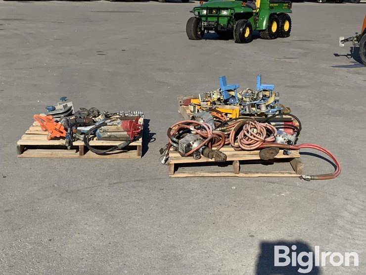 massey-ferguson-730-image-2