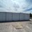 #101-•-40'-high-cube-container-image-1
