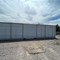 july-2026-las-cruces-consignment-auction---las-cruces,-nm-image-2