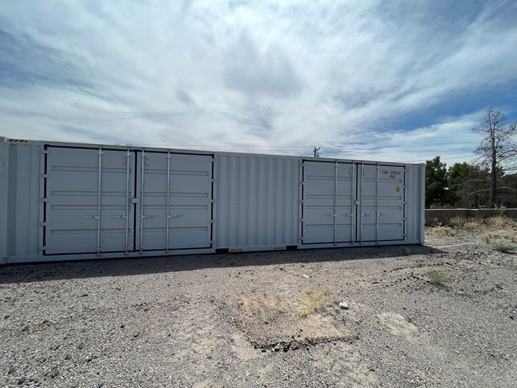 #101-•-40'-high-cube-container-image-1