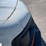 2016-cargo-express-image-24