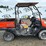 kubota-rtv500-image-6
