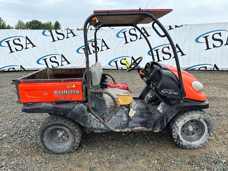 kubota-rtv500-image-6