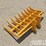 2026-caterpillar-305-image-2