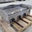 vollrath-cayenne-35-in.-commercial-electric-image-1