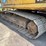 komatsu-pc300-lc-image-7