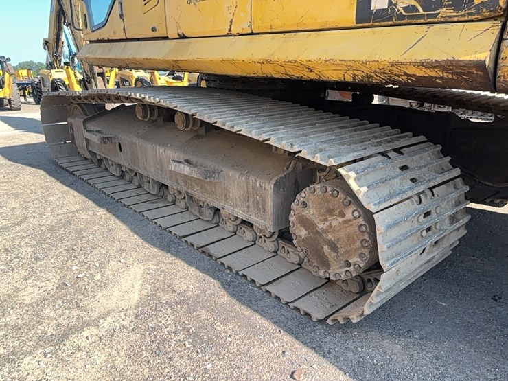 komatsu-pc300-lc-image-7
