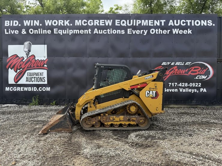 2019-caterpillar-299d3-image-1