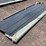 #1316-•-galvalume-steel-siding-roofing-image-1