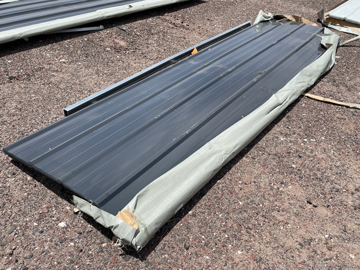 #1316-•-galvalume-steel-siding-roofing-image-1