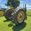 john-deere-model-a-image-3