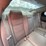 #157-•-2006-dodge-charger-(nm-title-in-delay)-image-66