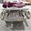 hill-rom-century-medical-bed-image-10