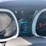 2016-chevrolet-equinox-image-12