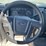 2011-ford-f150-xl-image-18