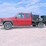 #1090-•-1995-gmc-brush-fire-truck-image-1
