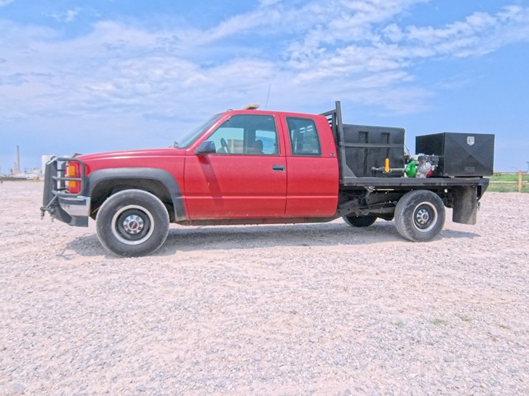 #1090-•-1995-gmc-brush-fire-truck-image-1