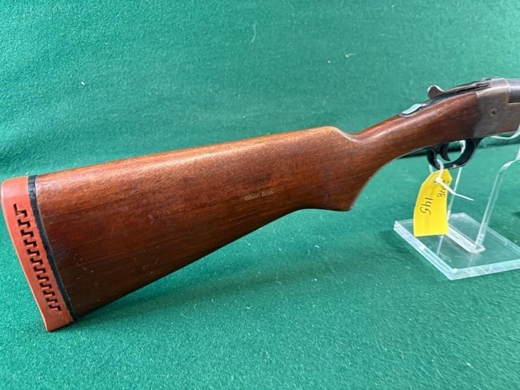 savage-mdl.220a-12ga-shotgun-image-3
