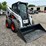 2024-bobcat-s650-image-6