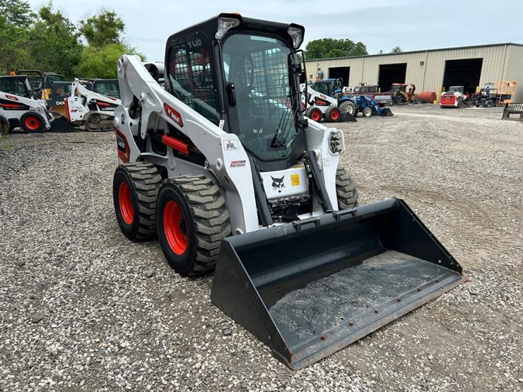 2024-bobcat-s650-image-6