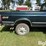 1995-ford-f250-image-12