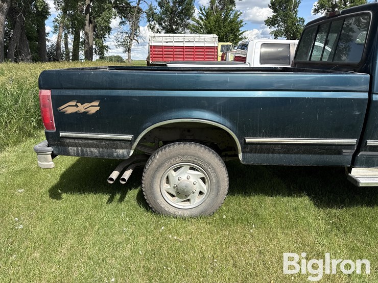 1995-ford-f250-image-12