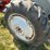 ford-601-workmaster-image-6