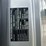 #2492-•-2014-mercedes-benz-airstream-motorhome-image-110