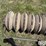 concrete-cultipacker-image-10