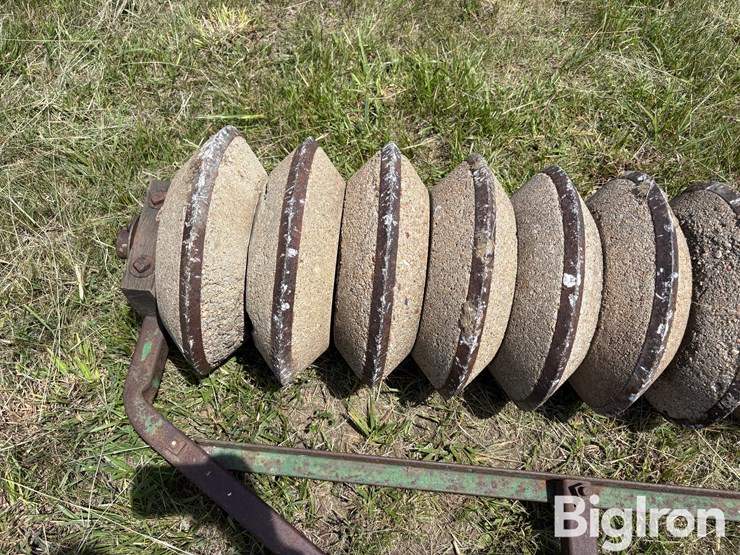 concrete-cultipacker-image-10