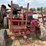 new-holland-manure-spreader-image-3