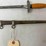 german-wwii-dagger-image-33