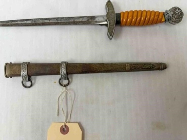 german-wwii-dagger-image-33