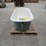 1931-ssm-co-ltd-5-ft-claw-foot-bathtub-image-3