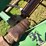 john-deere-450-image-12