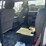 2017-ford-f150-image-15
