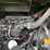 2022-bobcat-e88-image-15