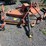 3pt-finish-mower-image-2