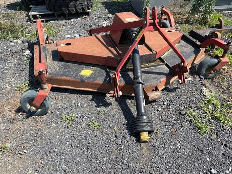 3pt-finish-mower-image-2