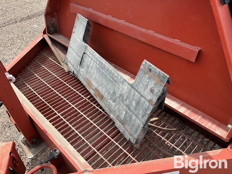 2008-ditch-witch-xt850-image-12