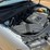 2004-audi-a4-convertable-(86,623-miles)-image-39